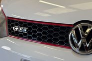 Volkswagen Polo 1.4 TSI GTI (Sensor) Hatchback 5dr Petrol DSG Euro 5 (180 ps) 65