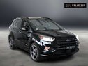 Ford Kuga 2.0 Kuga ST-Line TDCi 5dr - NATIONAL DELIVERY*