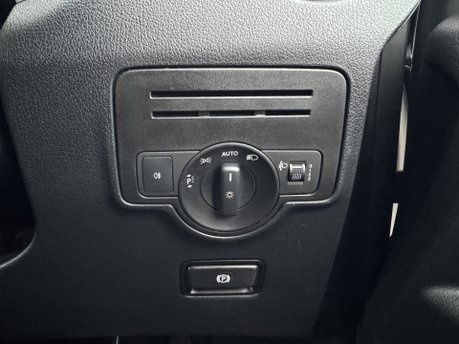 Mercedes-Benz Vito 119 CDI Tourer Select L3 Auto Diesel 9 SEATER/EX-LWB/VAT Q 19