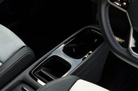 Volkswagen ID.3 MAX 42