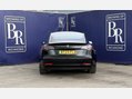 Tesla Model 3 (Dual Motor) Long Range Saloon 4dr Electric Auto 4WDE (346 ps) 6