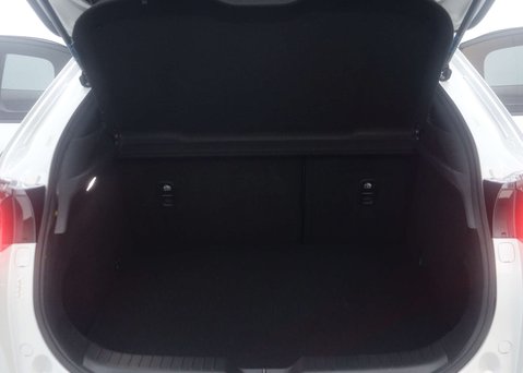 Mazda MX-30 MX-30 GT Sport Tech EV 5dr 58