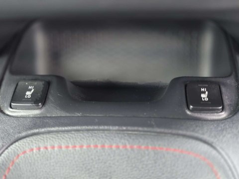 2019 Toyota Corolla thumbnail 24