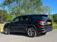 Skoda Kodiaq 2.0 TSI SportLine DSG 4WD Euro 6 (s/s) 5dr (7 Seat) 2