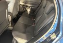 Suzuki S-Cross 1.4 Boosterjet Mhev Kuro Allgrip 29