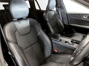 Volvo V60 2.0 D3 Momentum Plus Estate 5dr Diesel Auto Euro 6 (s/s) (150 ps) Start Sto 11
