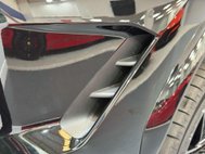 Lamborghini Urus 4.0 V8 BiTurbo 25.9kWh SE SUV 5dr Petrol Plug-in Hybrid Auto 4WD Euro 6 (80 58