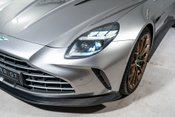 Aston Martin Vantage V8. NOW SOLD. SIMILAR REQUIRED. PLEASE CALL 01903 254800. 54