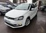 Volkswagen Polo 1.2 TSI BlueMotion Tech SE Euro 6 (s/s) 5dr