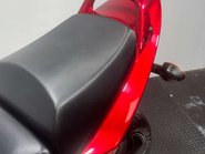 Suzuki Bandit 1250 GSF 2016 ONLY 6K OUTSTANDING CONDITION SPORTS TOURER 25