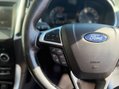 Ford S-Max 2.0 TDCi Titanium Euro 6 (s/s) 5dr 32