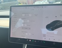Tesla Model 3 (Sold) (Dual Motor) Long Range Saloon 4dr Electric Auto 4WDE (346 ps) 19