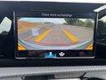 Mercedes-Benz A Class 1.3 A 200 AMG Line Auto 5dr 13