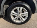 Nissan Qashqai 1.6 Acenta 2WD Euro 5 (s/s) 5dr 19