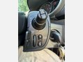Renault Kangoo 1.5 dCi ML19 Business Panel Van 5dr Diesel EDC MWB Euro 6 (90 ps) 23