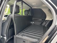 Land Rover Discovery D300 HSE Mhev Auto 4wd (S/S) Euro 6 14