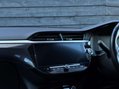 Vauxhall Corsa Corsa E Elite Premium 5dr 27