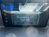 Ford Ranger XLT | 2.2 LT | Double Cab | Tow Bar | Bluetooth | 39