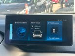 BMW I3 i3 5dr 47