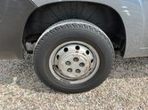 Citroen Relay MWB L2H2 (SOLD) Medium Roof Enterprise 350 Air Con Sensors EURO 6 NO VAT 15