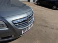 Vauxhall Insignia 2.0 CDTi SRi Nav Auto Euro 5 5dr 35