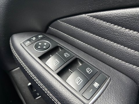 Mercedes-Benz GLE GLE 350 D 4MATIC AMG LINE 21
