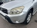 Toyota Rav4 2.0 XT-R 4WD 5dr 10