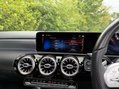 Mercedes-Benz A Class 1.5 A180d AMG Line (Premium Plus 2) 7G-DCT Euro 6 (s/s) 5dr 34