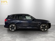 BMW Ix3 80kWh M Sport Pro SUV 5dr Electric Auto (286 ps) 8