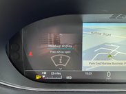 Jaguar E-Pace 2.0 D240 R-Dynamic HSE Auto AWD Euro 6 (s/s) 5dr 84