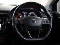 SEAT Ibiza TSI EVO FR 44