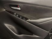 Mazda 2 1.5 Mazda2 GT Sport Auto 5dr 10