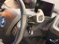 BMW I3 42.2kWh Auto 5dr 51