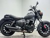 Keeway Superlight 125 2014 22K NON RUNNING CRUISER PROJECT BIKE SPARES OR REPAIR 125CC