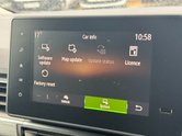 Renault Kangoo LWB L2H1 Low Roof Extra Air Con Alloys Sensors EURO 6 35