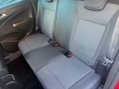 Vauxhall Crossland 1.2 Turbo Elite Nav Auto Euro 6 (s/s) 5dr 14