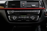 BMW 2 Series 218D SPORT 32