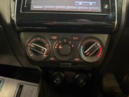 Suzuki Swift 1.0 Boosterjet SZ-T Euro 6 5dr 29