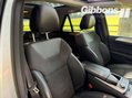 Mercedes-Benz M Class 3.0 ML350 AMG Line Premium Bluetec Auto 4WD 5dr 21