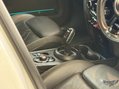 Mini Countryman 2.0 Cooper S Steptronic Euro 6 (s/s) 5dr 23