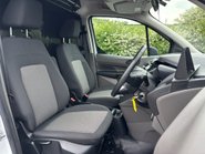Ford Transit Connect 220 L1 Base 100 ps Tdci Panel Van - Air Con / Rear Camera 3