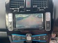 Nissan LEAF 30kWh Acenta Auto 5dr 35