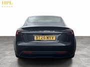 Tesla Model 3 Saloon 4dr Electric Auto RWD (208 ps) Pan Roof - Sat Nav - Alloys 6