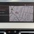 BMW 2 Series 218i M Sport 4dr DCT [Plus Pack] 23
