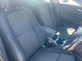 Nissan Qashqai 1.5 dCi Acenta 2WD Euro 6 (s/s) 5dr 18