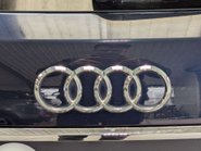 Audi A6 2.0 A6 S Line 40 TDI Semi-Auto 5dr 35