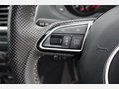 Audi Q3 1.4 TFSI CoD Black Edition SUV 5dr Petrol Manual Euro 6 (s/s) (150 ps) 40
