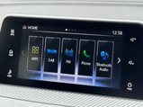 Mitsubishi Eclipse Cross 1.5T 3 Euro 6 (s/s) 5dr 16