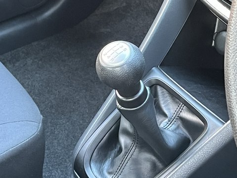 Suzuki Celerio 1.0 SZ2 5dr 20