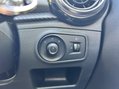 MG MG3 EXCLUSIVE VTI-TECH 22